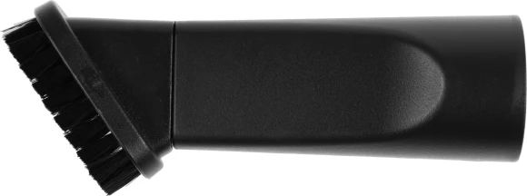 Пылесос Samsung VC18M21D0VG/EV 1800Вт титан/черный