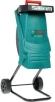 Садовый измельчитель Bosch AXT Rapid 2200 2200Вт 3650об/мин Садовый измельчитель Bosch AXT Rapid 2200 2200Вт 3650об/мин