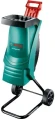 Садовый измельчитель Bosch AXT Rapid 2200 2200Вт 3650об/мин Садовый измельчитель Bosch AXT Rapid 2200 2200Вт 3650об/мин