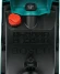 Садовый измельчитель Bosch AXT Rapid 2200 2200Вт 3650об/мин Садовый измельчитель Bosch AXT Rapid 2200 2200Вт 3650об/мин