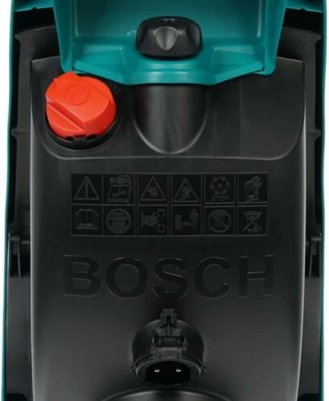 Садовый измельчитель Bosch AXT Rapid 2200 2200Вт 3650об/мин Садовый измельчитель Bosch AXT Rapid 2200 2200Вт 3650об/мин