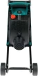 Садовый измельчитель Bosch AXT Rapid 2200 2200Вт 3650об/мин Садовый измельчитель Bosch AXT Rapid 2200 2200Вт 3650об/мин