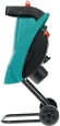 Садовый измельчитель Bosch AXT Rapid 2200 2200Вт 3650об/мин Садовый измельчитель Bosch AXT Rapid 2200 2200Вт 3650об/мин