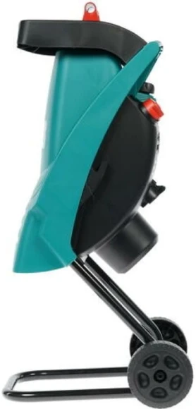Садовый измельчитель Bosch AXT Rapid 2200 2200Вт 3650об/мин Садовый измельчитель Bosch AXT Rapid 2200 2200Вт 3650об/мин