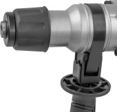 Дрель-шуруповерт Bosch GSB 18V-90 аккум. патрон:быстрозажимной (06019K6100)