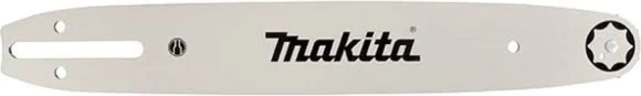 Шина для цепных пил Makita 191T87-4 0.325" 59звен.