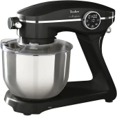 Йогуртница Kitfort КТ-6399 15Вт 1б. 1000мл бежевый