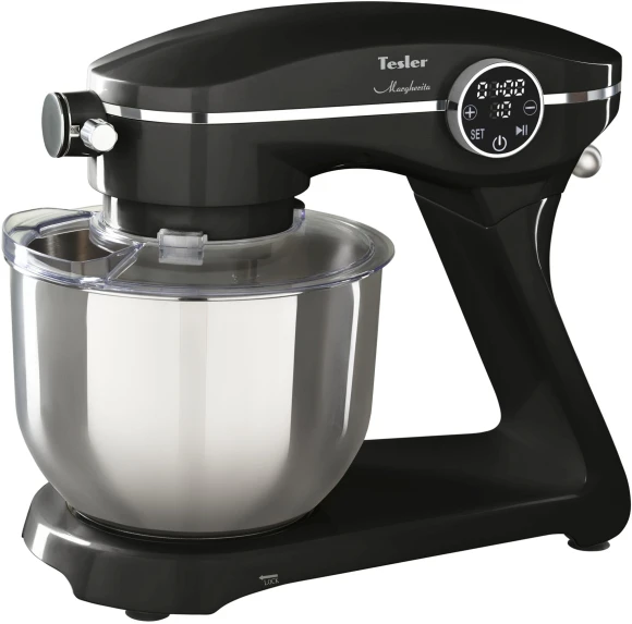 Йогуртница Kitfort КТ-6399 15Вт 1б. 1000мл бежевый