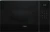 Микроволновая печь Bosch BEL554MB2 25л. 900Вт черный (встраиваемая)
