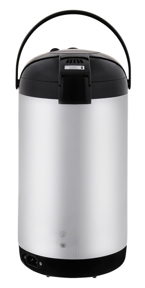 Термопот Starwind STP1130 3л. 750Вт черный Термопот Starwind STP1130 3л. 750Вт черный