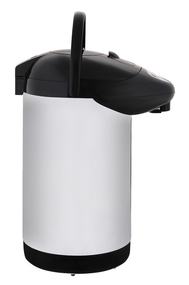 Термопот Starwind STP1130 3л. 750Вт черный Термопот Starwind STP1130 3л. 750Вт черный