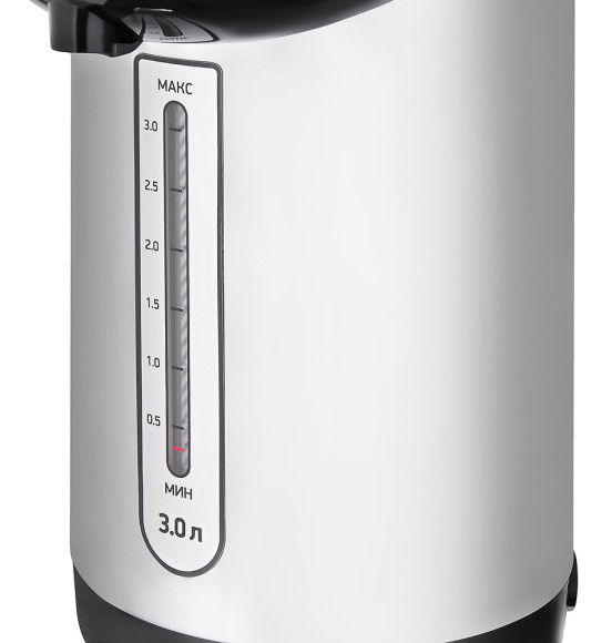 Термопот Starwind STP1130 3л. 750Вт черный Термопот Starwind STP1130 3л. 750Вт черный