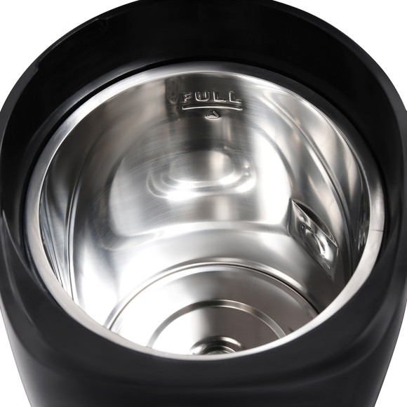 Термопот Starwind STP1130 3л. 750Вт черный Термопот Starwind STP1130 3л. 750Вт черный