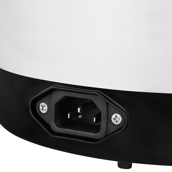 Термопот Starwind STP1130 3л. 750Вт черный Термопот Starwind STP1130 3л. 750Вт черный