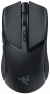 Мышь Razer Cobra Pro черный оптическая 30000dpi беспров. BT/Radio USB для ноутбука 8but (RZ01-04660100-R3G1)