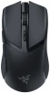 Мышь Razer Cobra Pro черный оптическая 30000dpi беспров. BT/Radio USB для ноутбука 8but (RZ01-04660100-R3G1) Мышь Razer Cobra Pro черный оптическая 30000dpi беспров. BT/Radio USB для ноутбука 8but (RZ01-04660100-R3G1)