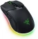 Мышь Razer Cobra Pro черный оптическая 30000dpi беспров. BT/Radio USB для ноутбука 8but (RZ01-04660100-R3G1) Мышь Razer Cobra Pro черный оптическая 30000dpi беспров. BT/Radio USB для ноутбука 8but (RZ01-04660100-R3G1)