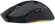 Мышь Razer Cobra Pro черный оптическая 30000dpi беспров. BT/Radio USB для ноутбука 8but (RZ01-04660100-R3G1) Мышь Razer Cobra Pro черный оптическая 30000dpi беспров. BT/Radio USB для ноутбука 8but (RZ01-04660100-R3G1)