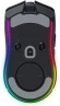 Мышь Razer Cobra Pro черный оптическая 30000dpi беспров. BT/Radio USB для ноутбука 8but (RZ01-04660100-R3G1) Мышь Razer Cobra Pro черный оптическая 30000dpi беспров. BT/Radio USB для ноутбука 8but (RZ01-04660100-R3G1)
