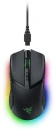 Мышь Razer Cobra Pro черный оптическая 30000dpi беспров. BT/Radio USB для ноутбука 8but (RZ01-04660100-R3G1) Мышь Razer Cobra Pro черный оптическая 30000dpi беспров. BT/Radio USB для ноутбука 8but (RZ01-04660100-R3G1)