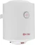 Водонагреватель Thermex TitaniumHeat 30 V Slim 1.5кВт 30л электрический настенный/белый