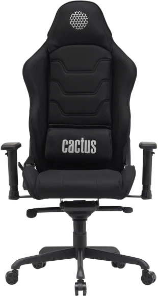 Шредер Office Kit S850 3.9х25 (секр.P-4) фрагменты 28лист. 85лтр. скрепки скобы пл.карты CD