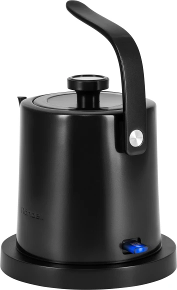 Чайник электрический Rondell RDE-WK805 1л. 1200Вт корпус: металл Чайник электрический Rondell RDE-WK805 1л. 1200Вт корпус: металл