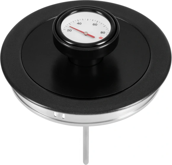 Чайник электрический Rondell RDE-WK805 1л. 1200Вт корпус: металл Чайник электрический Rondell RDE-WK805 1л. 1200Вт корпус: металл