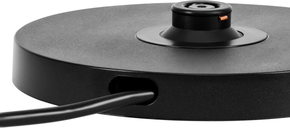 Чайник электрический Rondell RDE-WK805 1л. 1200Вт корпус: металл Чайник электрический Rondell RDE-WK805 1л. 1200Вт корпус: металл