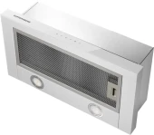 Термопот Kitfort КТ-2545 2.5л. 1500Вт белый