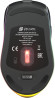 Мышь Оклик 976GW черный оптическая 3200dpi беспров. USB 6but (1431703) Мышь Оклик 976GW черный оптическая 3200dpi беспров. USB 6but (1431703)