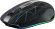 Мышь Оклик 976GW черный оптическая 3200dpi беспров. USB 6but (1431703) Мышь Оклик 976GW черный оптическая 3200dpi беспров. USB 6but (1431703)