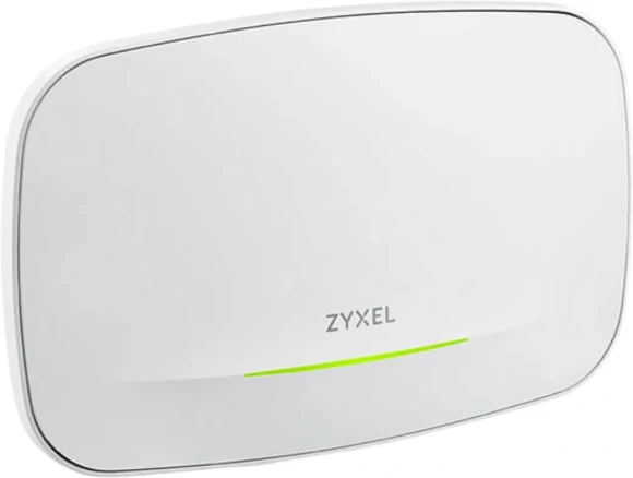 Тепловентилятор Oasis KS-15 RP 1500Вт серый