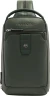 Рюкзак Piquadro Tebe CA7157W144/BLU синий натур.кожа