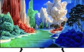 Минимойка Carver Pro CW-5200G 5200Вт (01.023.00008)