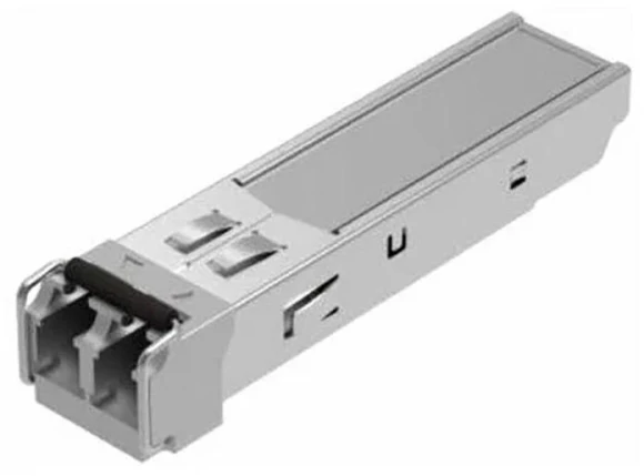 Кабель B4Com B4T-SFP10G-DAC-3M 10Гбит/с stranded 3м SFP+-SFP+ DAC