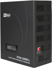 Газонокосилка роторная Greenworks GC82HPLM51 (2518907UB) 2800Вт Газонокосилка роторная Greenworks GC82HPLM51 (2518907UB) 2800Вт