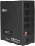 Газонокосилка роторная Greenworks GC82HPLM51 (2518907UB) 2800Вт