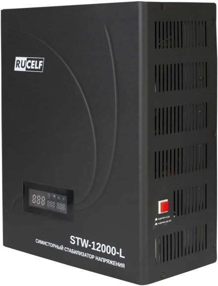 Газонокосилка роторная Greenworks GC82HPLM51 (2518907UB) 2800Вт Газонокосилка роторная Greenworks GC82HPLM51 (2518907UB) 2800Вт
