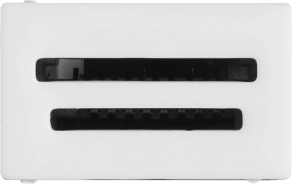 Устройство чтения карт памяти USB2.0 Buro BU-CR-3104 черный