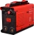 Сварочный аппарат Fubag IR 200 VRD инвертор ММА 8.1кВт