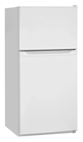 Холодильник Nord NRT 143 032 2-хкамерн. белый