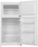 Холодильник Nord NRT 143 032 2-хкамерн. белый
