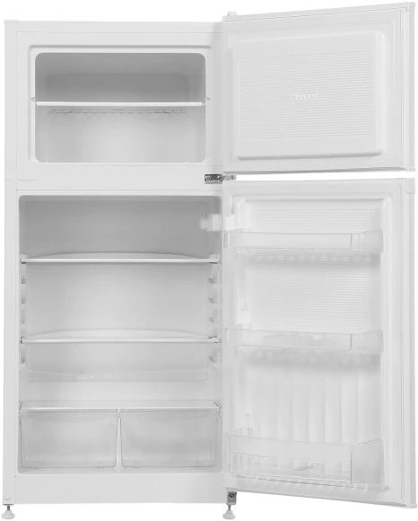 Холодильник Nord NRT 143 032 2-хкамерн. белый