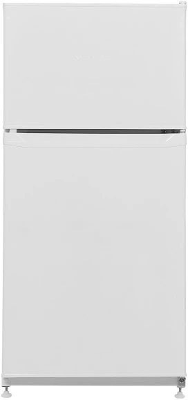 Холодильник Nord NRT 143 032 2-хкамерн. белый