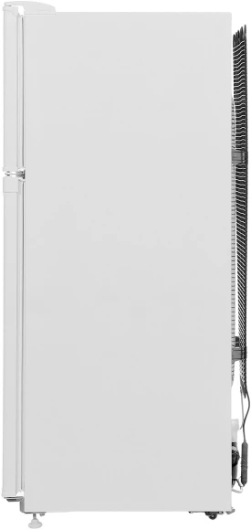 Холодильник Nord NRT 143 032 2-хкамерн. белый