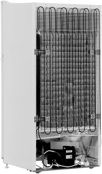 Холодильник Nord NRT 143 032 2-хкамерн. белый