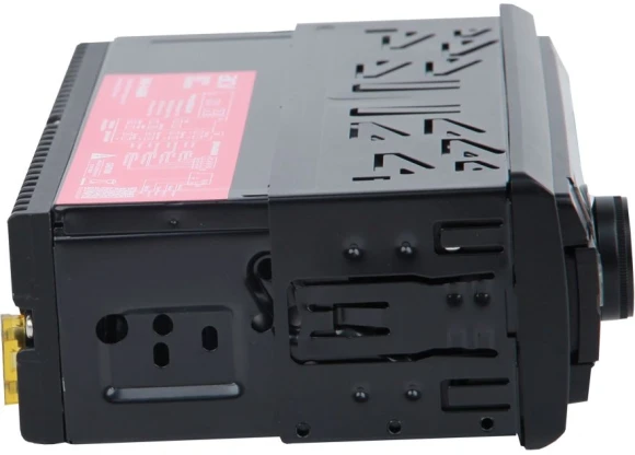 Автомагнитола ACV AVS-944BM 1DIN 4x50Вт v4.0 (38524) Автомагнитола ACV AVS-944BM 1DIN 4x50Вт v4.0 (38524)