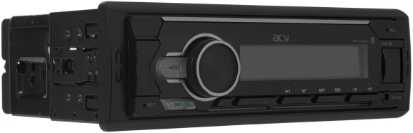 Автомагнитола ACV AVS-944BM 1DIN 4x50Вт v4.0 (38524) Автомагнитола ACV AVS-944BM 1DIN 4x50Вт v4.0 (38524)