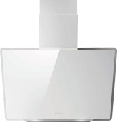 Индукционная варочная поверхность Weissgauff HI 630 BSG черный Индукционная варочная поверхность Weissgauff HI 630 BSG черный